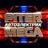 ZyOS_KKWlXo-channel-avatar-Автоэлектрик Питермега