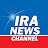 iranews channel