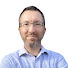 2AwGk5TJ7AM-channel-avatar-Web Agency Success