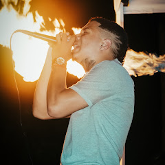 Dorian Ampie