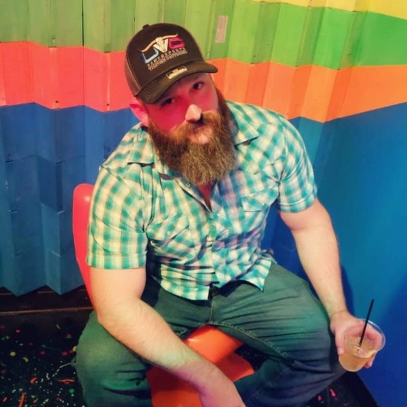 DaddyFlims