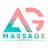 @ag_massage_ortalygy