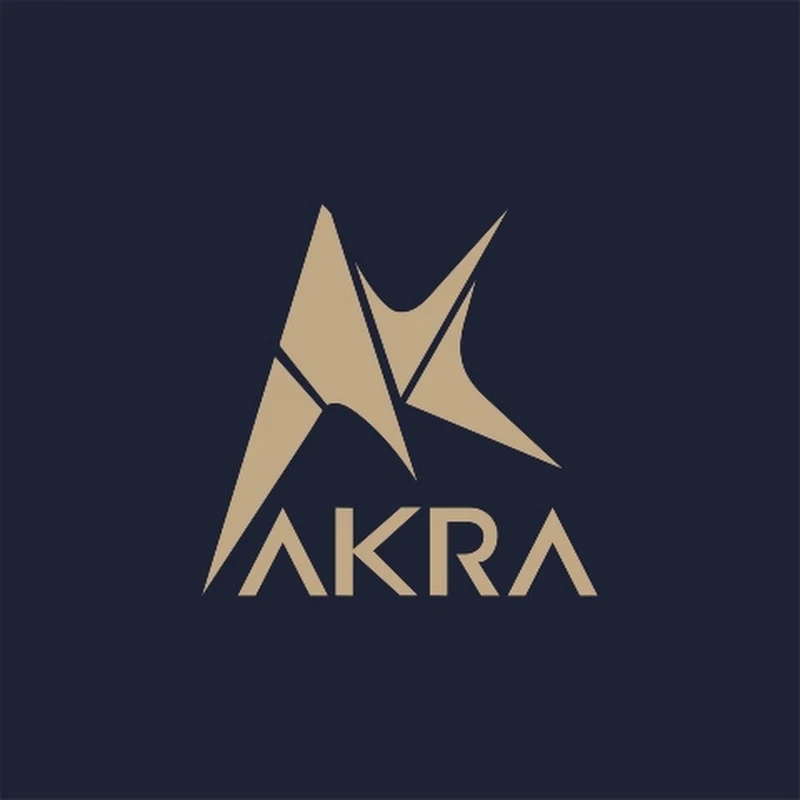 AKRA