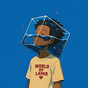 World Of Lapar