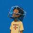 T1vhPAkBoH4-channel-avatar-World Of Lapar