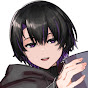 Nowaru Ch.【ノワル】