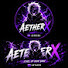 u21AopvNzlc-channel-avatar-AetherX 