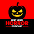 VRX3_HXh00s-channel-avatar-Best Hindi Horror Podcast