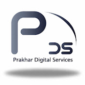 Online service help