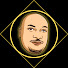_S-ra4guBPA-channel-avatar-Blurry Reactions