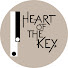 Aq4mYkNJ6Js-channel-avatar-Heart of the Keys