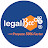 LegalBee - Legal exams, jobs in India