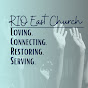 RIO East Church - @rioeastchurch9552 YouTube Profile Photo