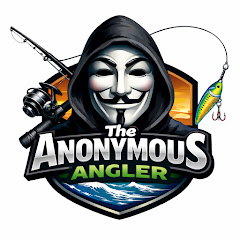 The Anonymous Angler
