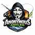 9nyn3mbklzg-channel-avatar-The Anonymous Angler