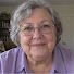 r0aXTejDNVc-channel-avatar-Mabel Whitmore