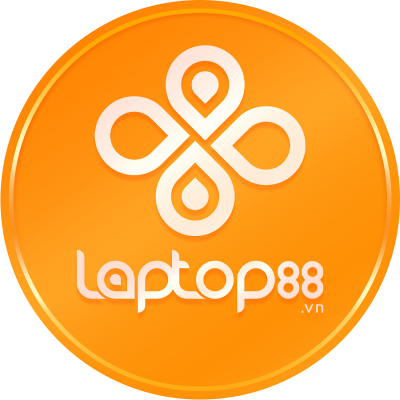 Laptop88