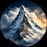 X-sjVSbU7Ak-channel-avatar-Unexplored Nature