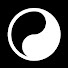i5ZfRApj_W4-channel-avatar-Find Your Harmony