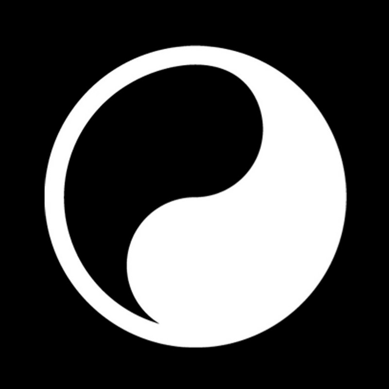 Find Your Harmony
