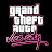 GTA Vice City - Android