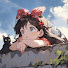 pwTMBZ5bBtM-channel-avatar-晓晓漫剧
