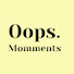 37M2h1yPaAc-channel-avatar-Oops Moments Abroad