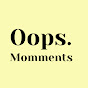 Oops Moments Abroad