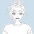 F2MEg7-RN_o-channel-avatar-Selenna
