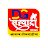 @DGSAHYADRINEWS