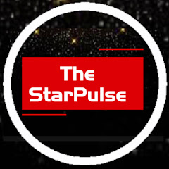 The StarPulse 
