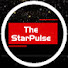 hvGHrg9ddWA-channel-avatar-The StarPulse 