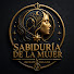 SO753us9tFA-channel-avatar-Sabiduría de la mujer