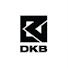 WG8HUvOZCFg-channel-avatar-DKB VLIVE ARCHIVE