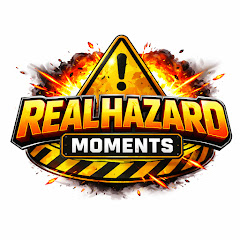 RealHazard Moments