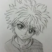 みずたい