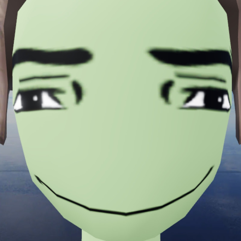 DeezGotYa