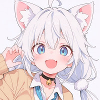 [狗魚]