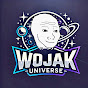 WojakUniverse logo