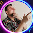 twoTaMDII6U-channel-avatar-cojapacze