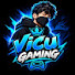 VSeHJEAZqQQ-channel-avatar-Vicu Gaming 