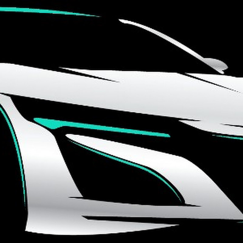 PL Motors Kirkcaldy Ltd
