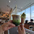 @Garden512