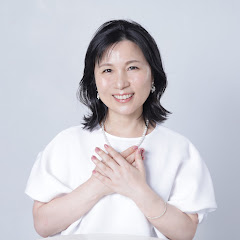 山内尚子 きれい・ねっとチャンネル