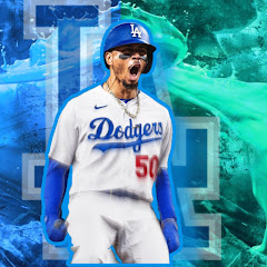 KingDodgers