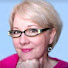 QcQTje6frso-channel-avatar-Wendy Dewar Hughes