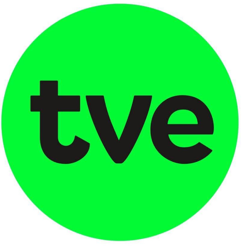 TVE RS