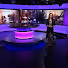 7J6t71-yAXs-channel-avatar-Baran Abbasi