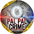 4y3xCKEZOcs-channel-avatar-Pal Pal Crime