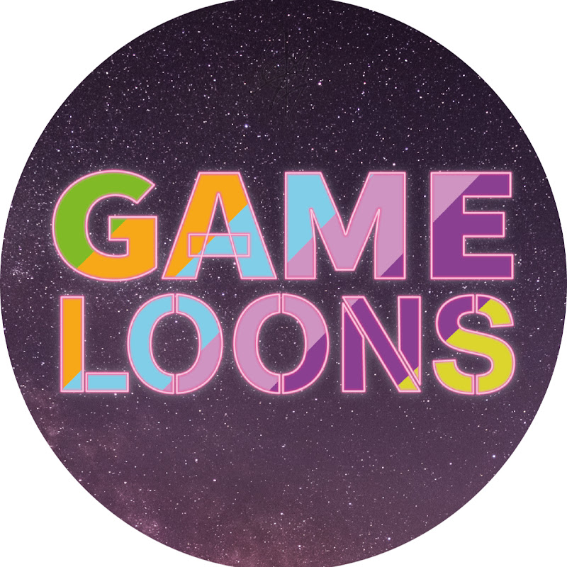 GameLoons